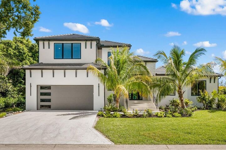 Property Photo: 3360 Bayou Sound FL 34228