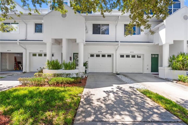 Property Photo: 14714 Seminole Trail FL 33776