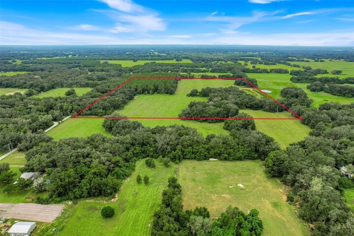 Property Photo:  1382 Cr 722  FL 33597 
