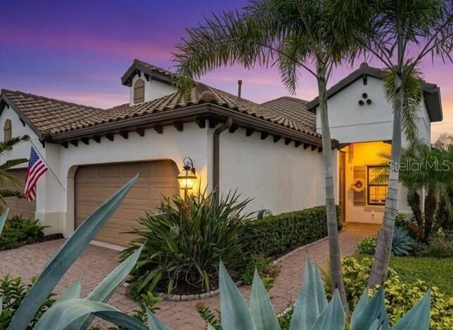 Property Photo:  11241 McDermott Court  FL 34223 