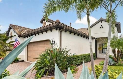 Property Photo:  11241 McDermott Court  FL 34223 