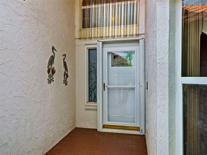 Property Photo:  1176 Harbor Town Way  FL 34292 