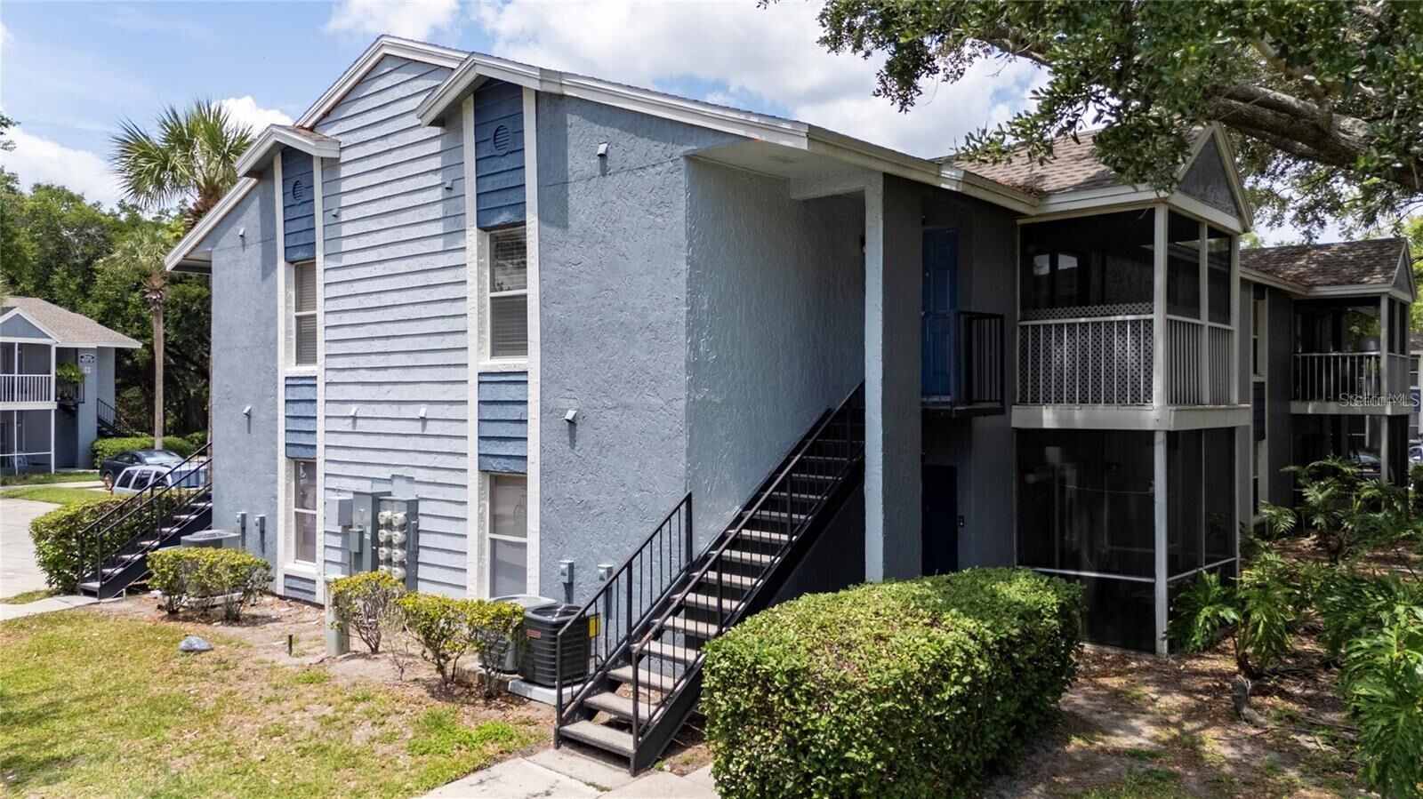 Property Photo:  3849 Bay Club Circle 204  FL 34741 