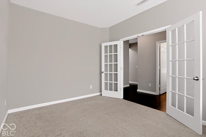 Property Photo:  5151 Charmaine Lane  IN 46168 