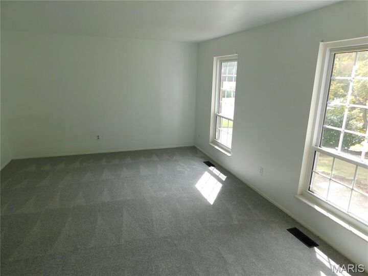 Property Photo:  14630 Mondoubleau Lane  MO 63034 