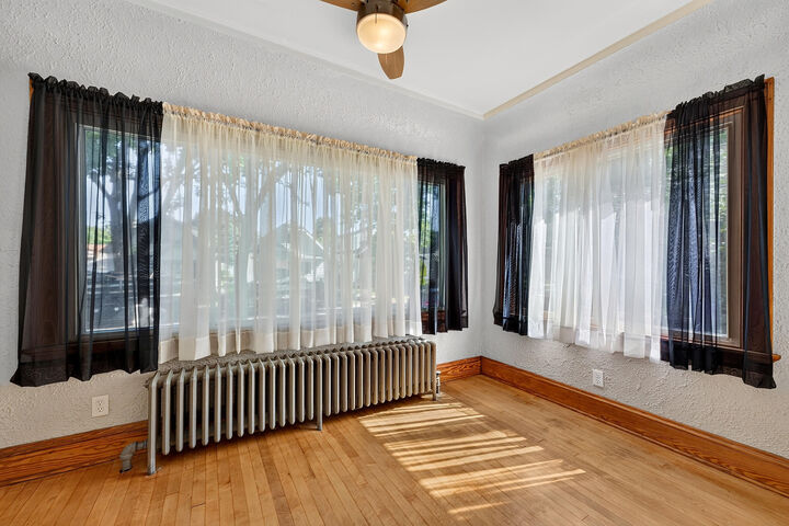 Property Photo:  2171 S 79th St  WI 53219 