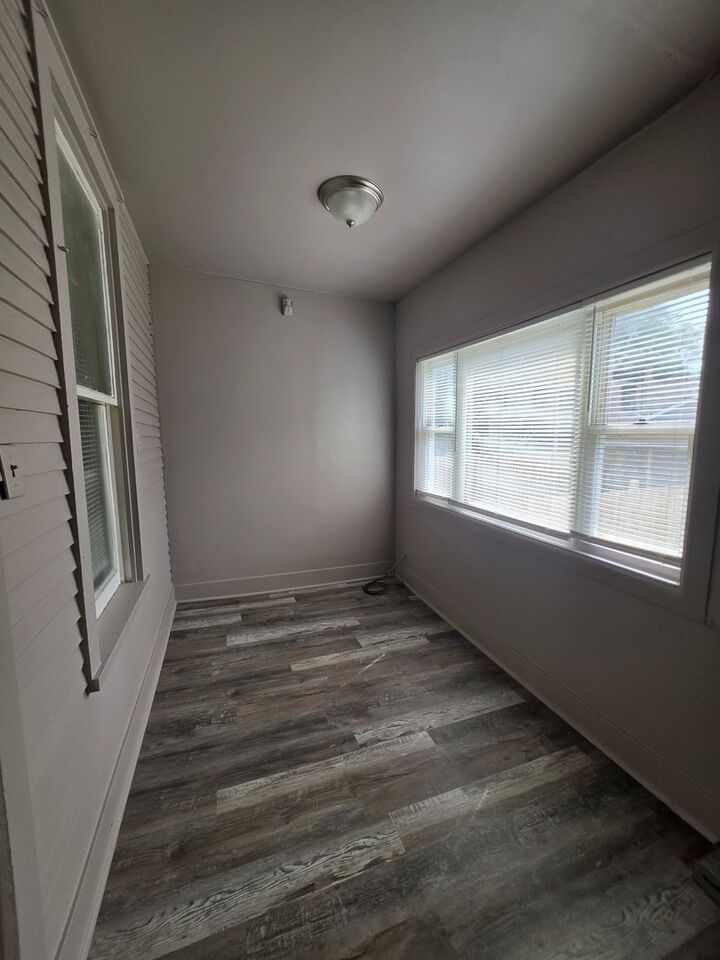 Property Photo:  309 E 120th Place  IL 60628 