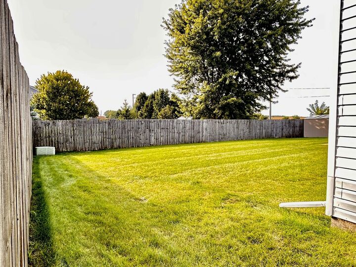 Property Photo: 3499 White Oak Drive IL 60115