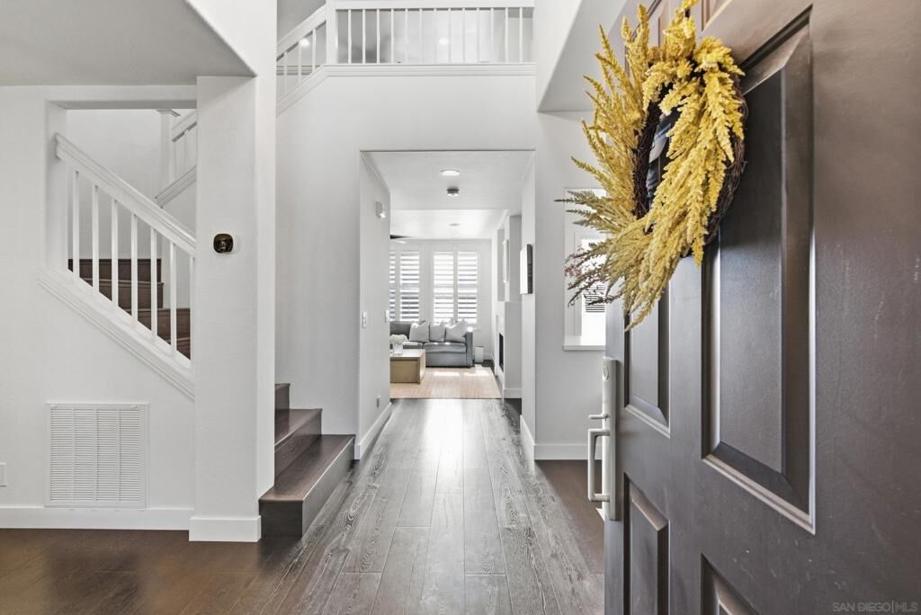 Property Photo:  2242 Sun Valley  CA 91915 