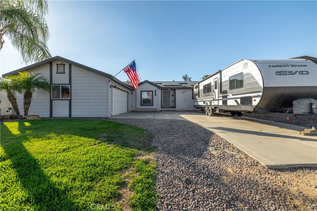 Property Photo:  28825 Avenida Estrella  CA 92587 