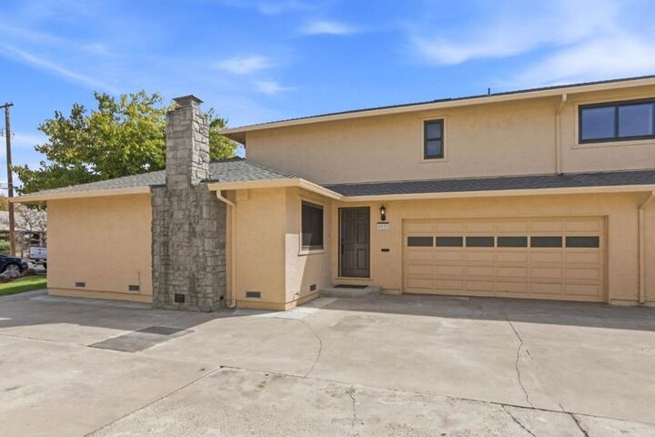 Property Photo:  40324034 Davis Street  CA 95054 