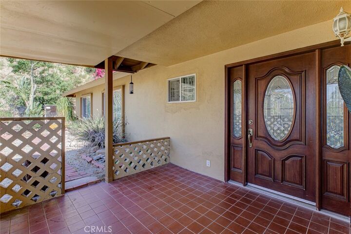 Property Photo: 1793 Thurber CA 91501