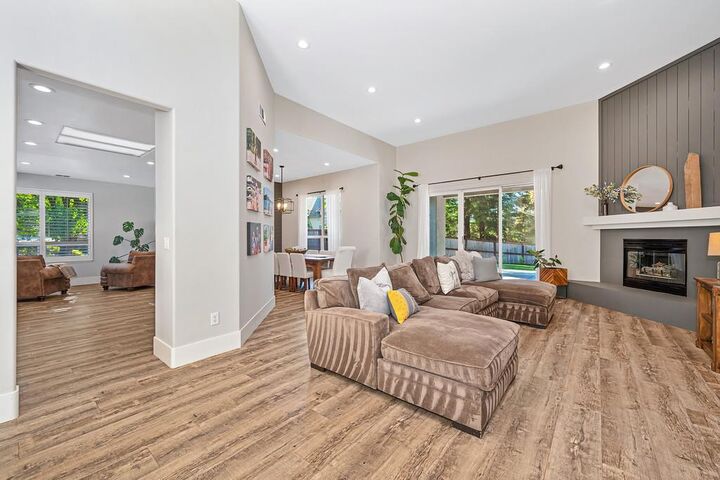 Property Photo:  11075 Sunrise Ridge Circle  CA 95603 