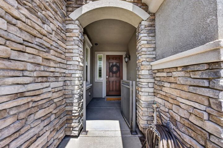 Property Photo:  691 Lefevre Drive  CA 95630 