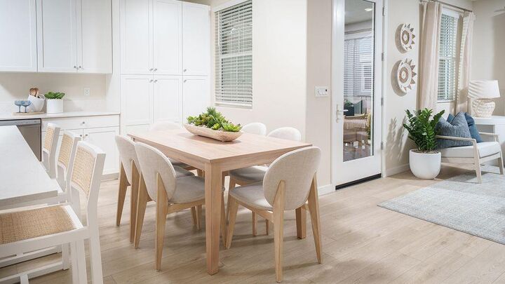 Property Photo: 1118 Bellawood Drive CA 95632