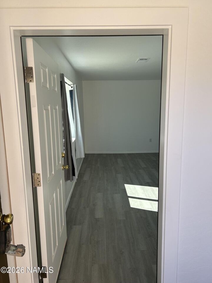 Property Photo:  1301 W 2nd Street B  AZ 86047 