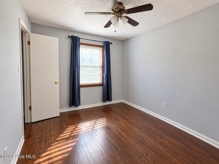 Property Photo:  2802 Leawood Court  GA 30815 