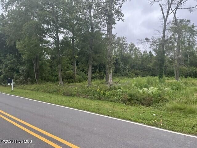 Property Photo:  222 2 Pearson Circle  NC 28570 