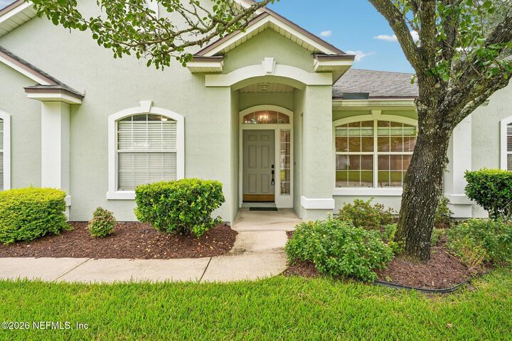 Property Photo:  1496 Winston Lane  FL 32003 