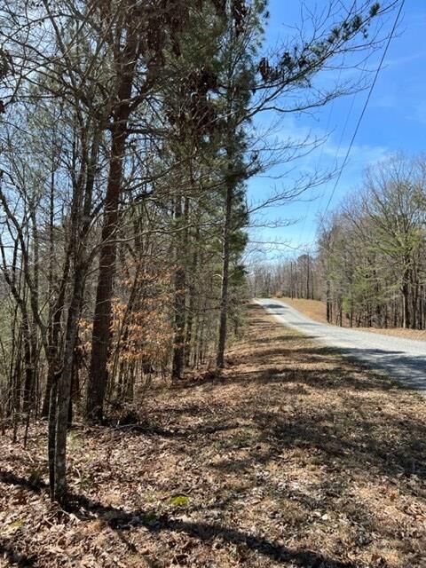 Property Photo:  Lt 4 Hunter Ridge  GA 30540 