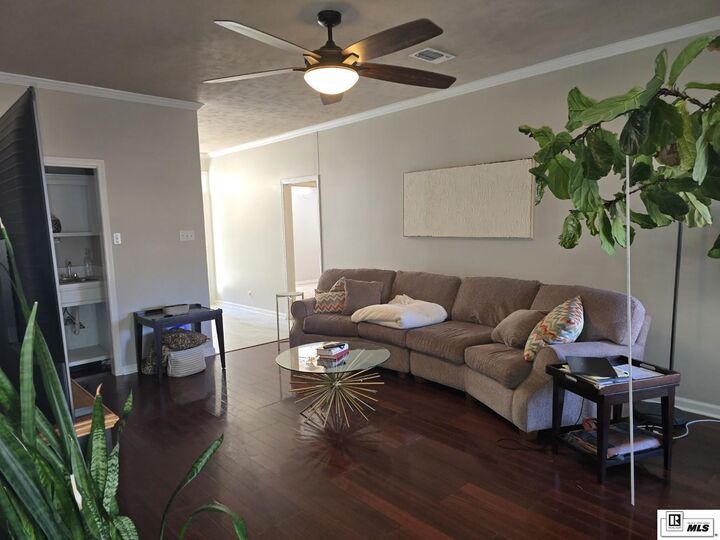 Property Photo: 114 Sylvan Lake Drive LA 71291