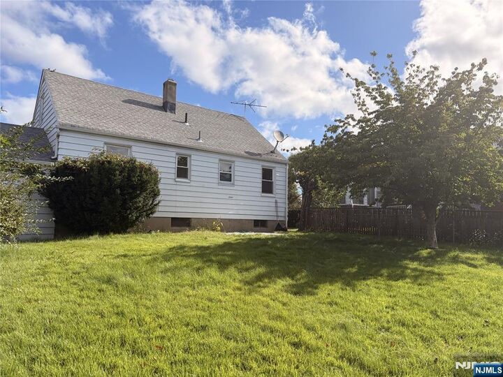 Property Photo:  284 Main Avenue  NJ 07075 