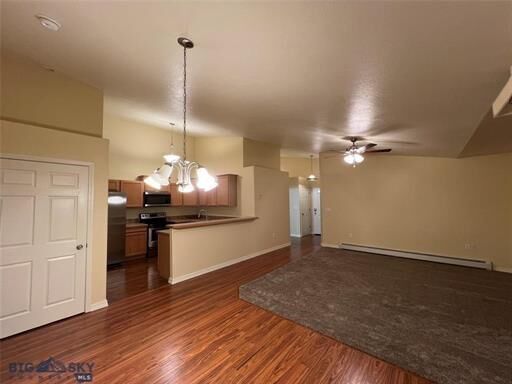 Property Photo:  3141 Wynne Avenue C4  MT 59701 