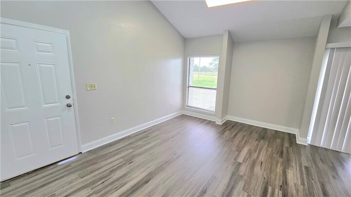 Property Photo:  234 F. Edward Herbert Boulevard  LA 70037 