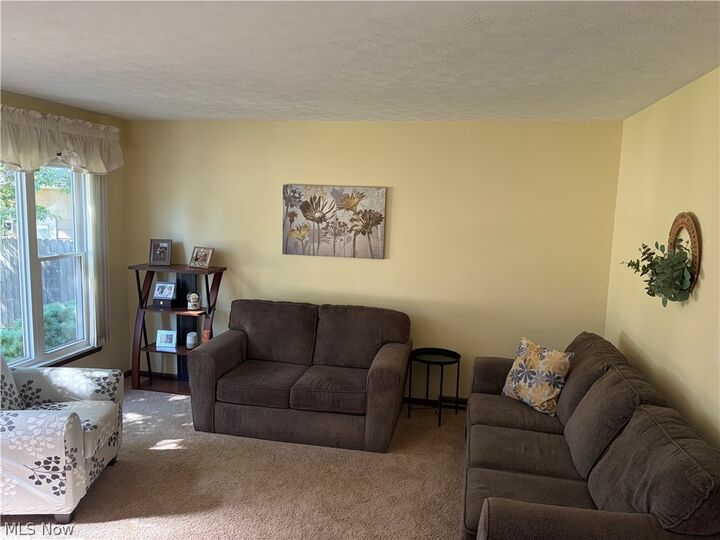 Property Photo:  525 Saint Lawrence Boulevard  OH 44095 