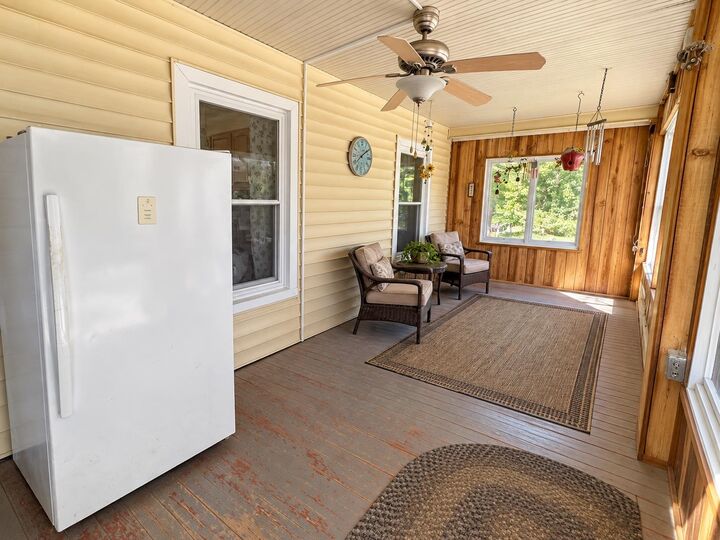 Property Photo:  39 Church Street  NH 03609 