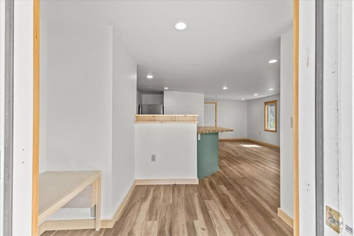 Property Photo:  32 Goodell Avenue  VT 05661 