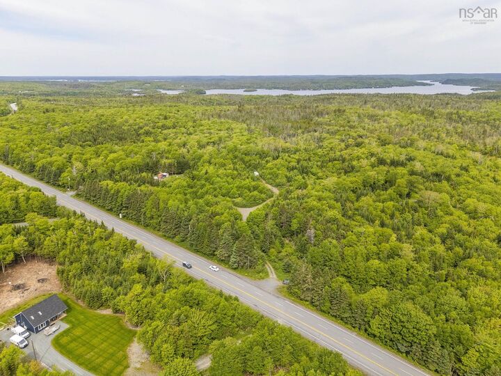 Property Photo:  Parcel E - Lot Highway 7  NS B0J 2L0 