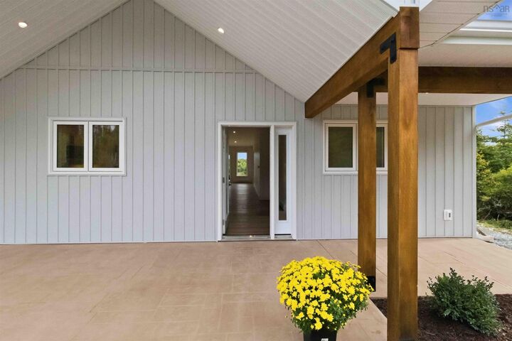 Property Photo:  154 Dark Pond Lane  NS B0J 2L0 