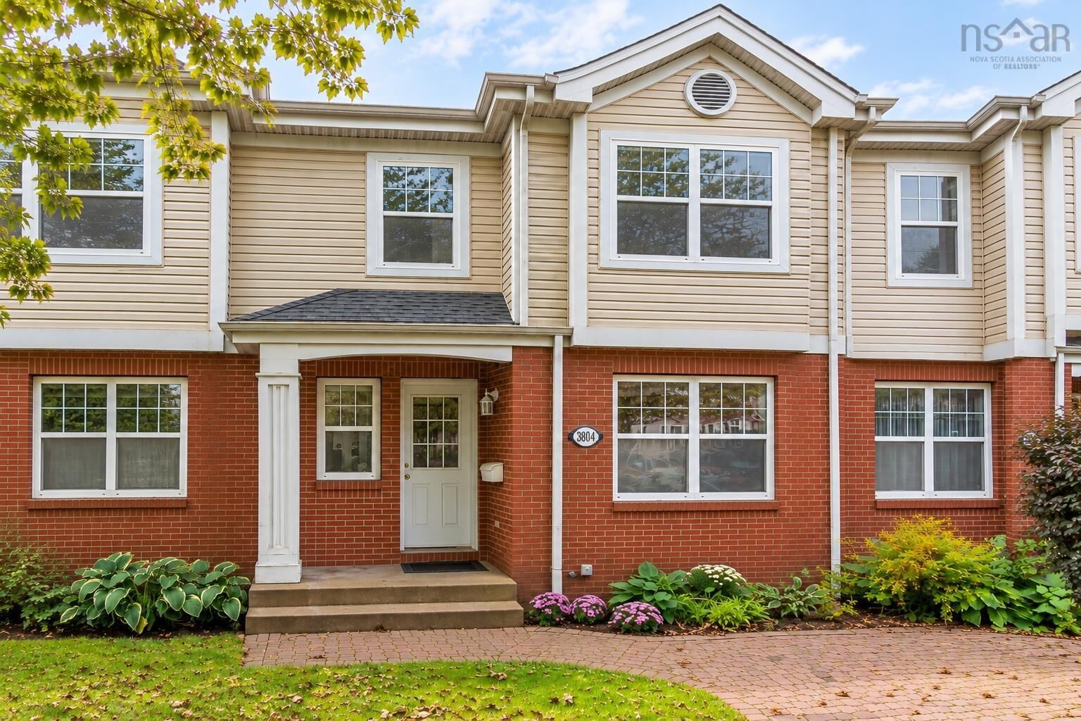 Property Photo:  3804 Memorial Drive  NS B3K 6R6 