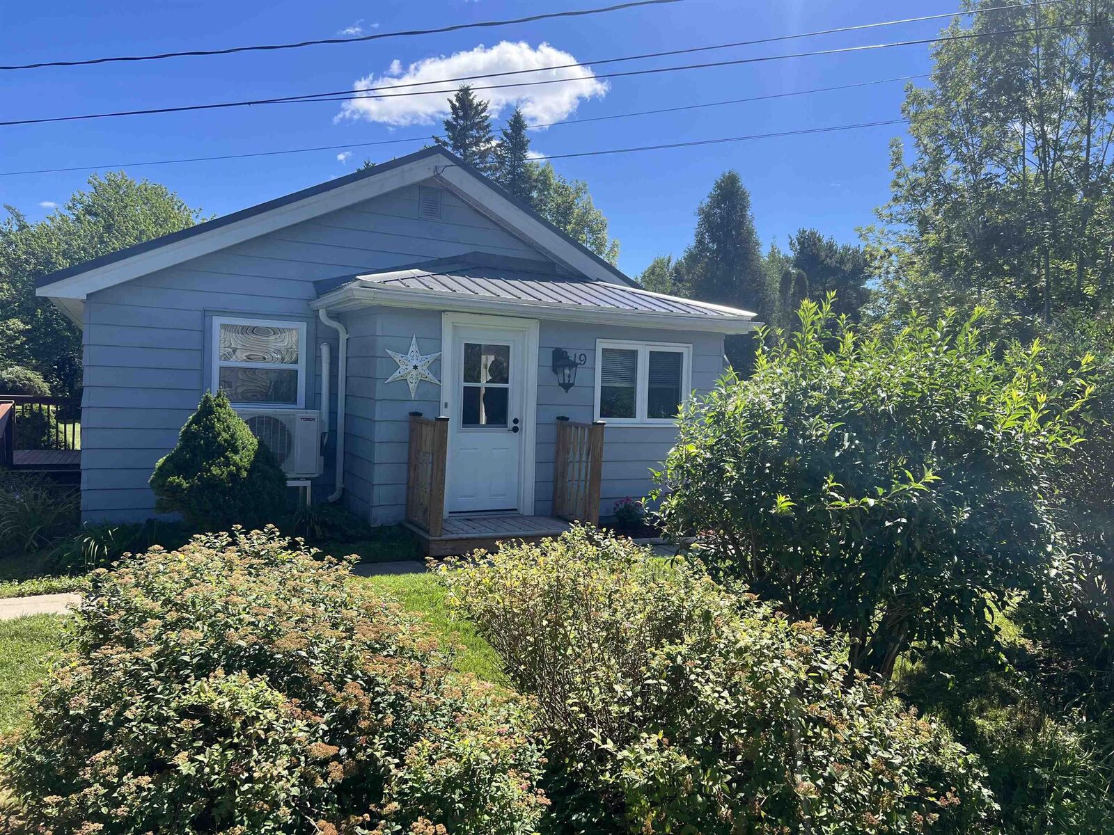 Photo de la propriété: 19 Davidson Road NS B3E 1E7
