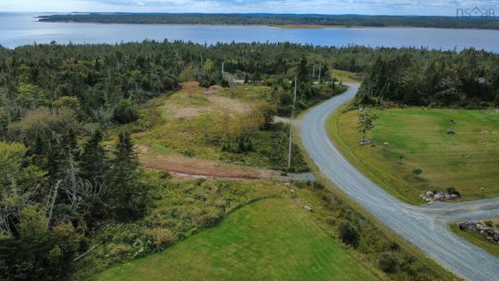 Property Photo:  6 Ab Drake Crescent  NS B0J 2L0 