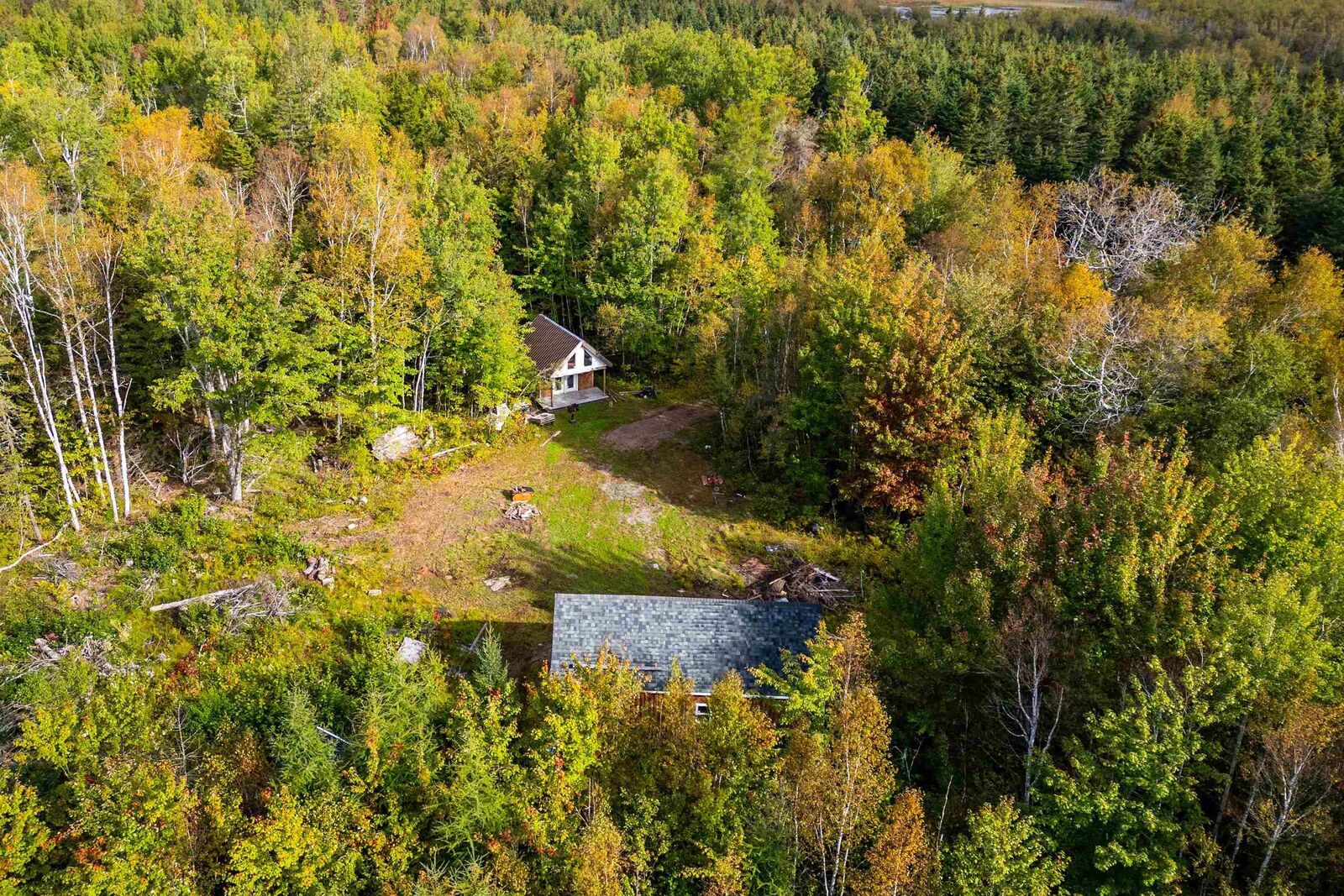 Property Photo:  7 Goodwin Road  NS B0L 1E0 