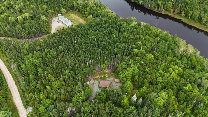 Property Photo:  Lot 12 Helmuts Lane  NS B0E 1J0 