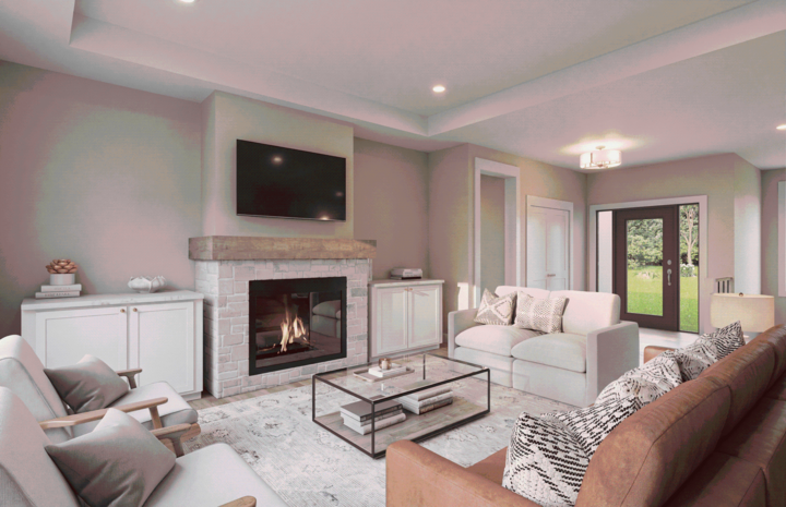 Property Photo:  1278 Bispen Street  WI 54016 