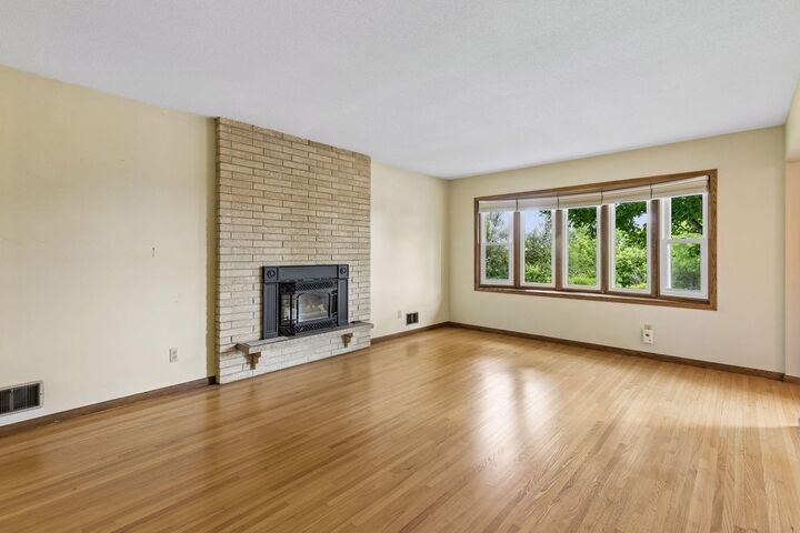 Property Photo: 5000 Normandale Hglds Drive MN 55437