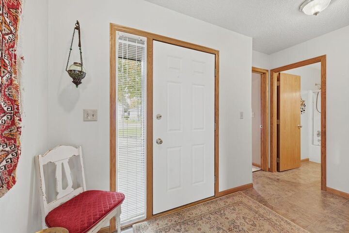 Property Photo:  919 Willow Grove Circle  MN 56387 