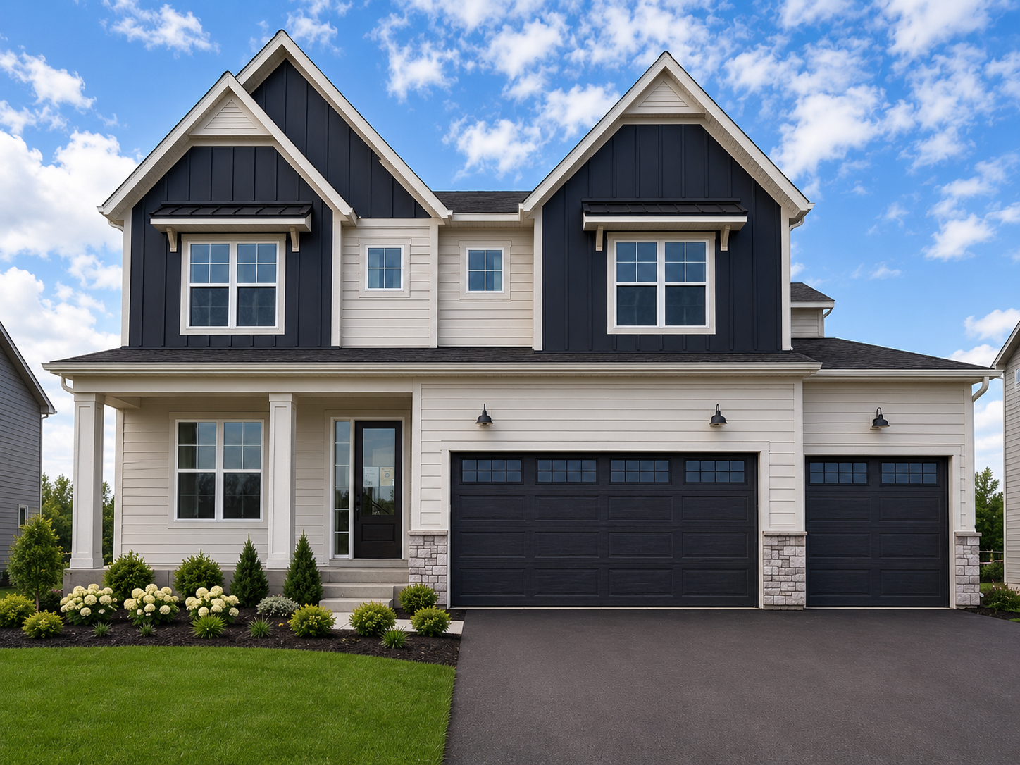 Property Photo:  20145 Gothic Avenue  MN 55044 