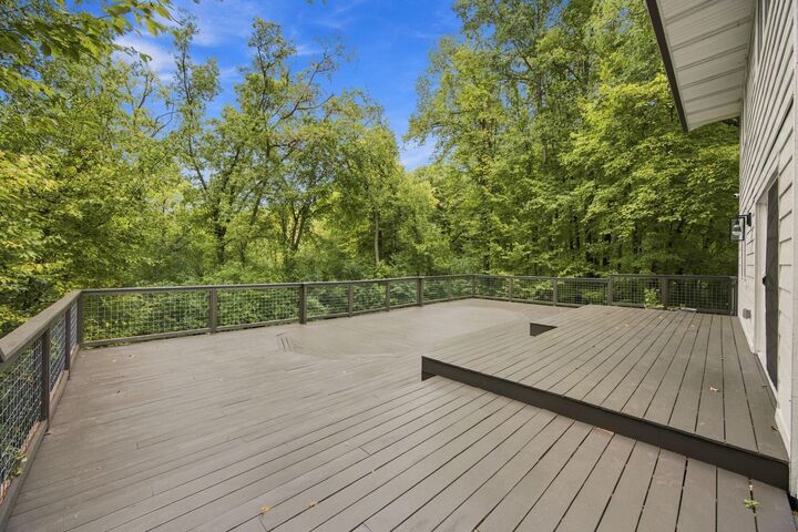 Property Photo:  10280 Amsden Way  MN 55347 