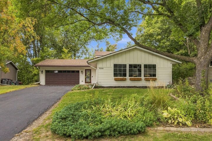 Property Photo: 10280 Amsden Way MN 55347