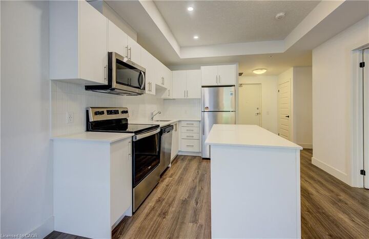 Property Photo:  1101 Lackner Place 003  ON N2A 0L3 
