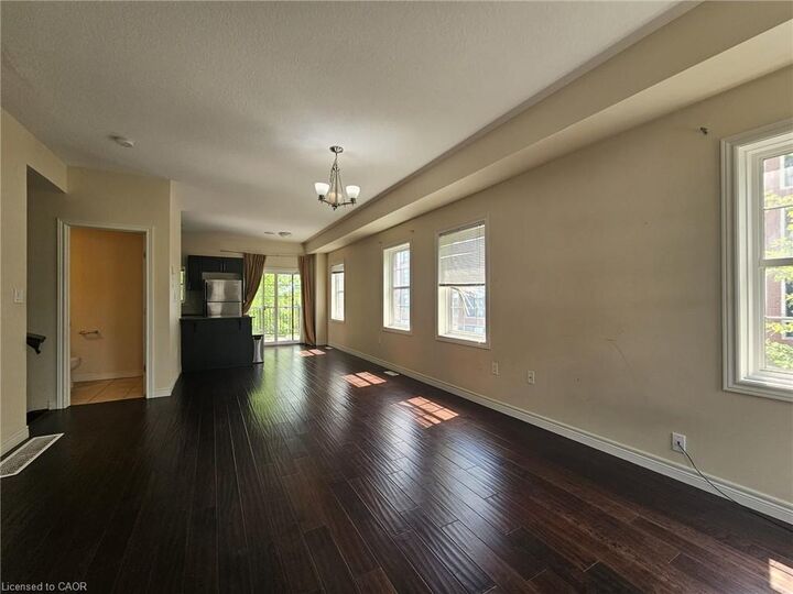 Property Photo: 2 Whitehaven Lane ON N2H 0B3