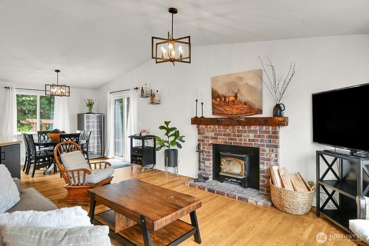 Property Photo:  16226  2nd Place W  WA 98087 