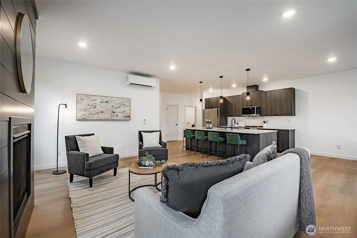 Property Photo: 2967 Oleander Lane WA 98230