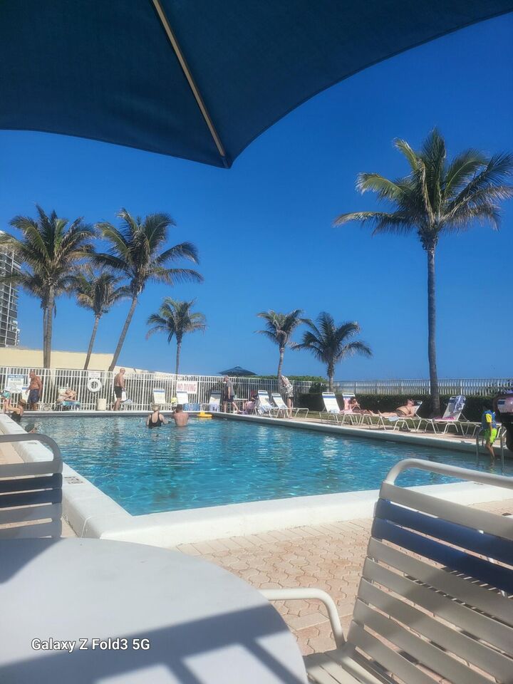 Property Photo:  9800 S Ocean Drive 214  FL 34957 