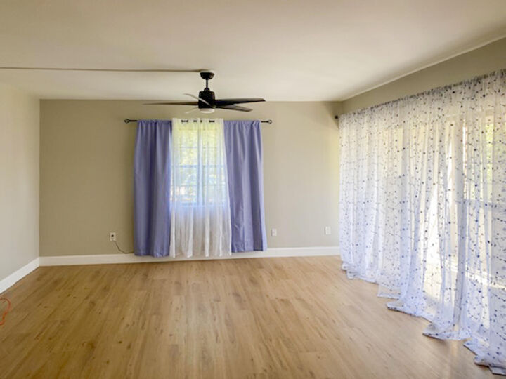 Property Photo: 2050 Oleander Boulevard 7-206 FL 34950